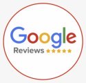 Google Review