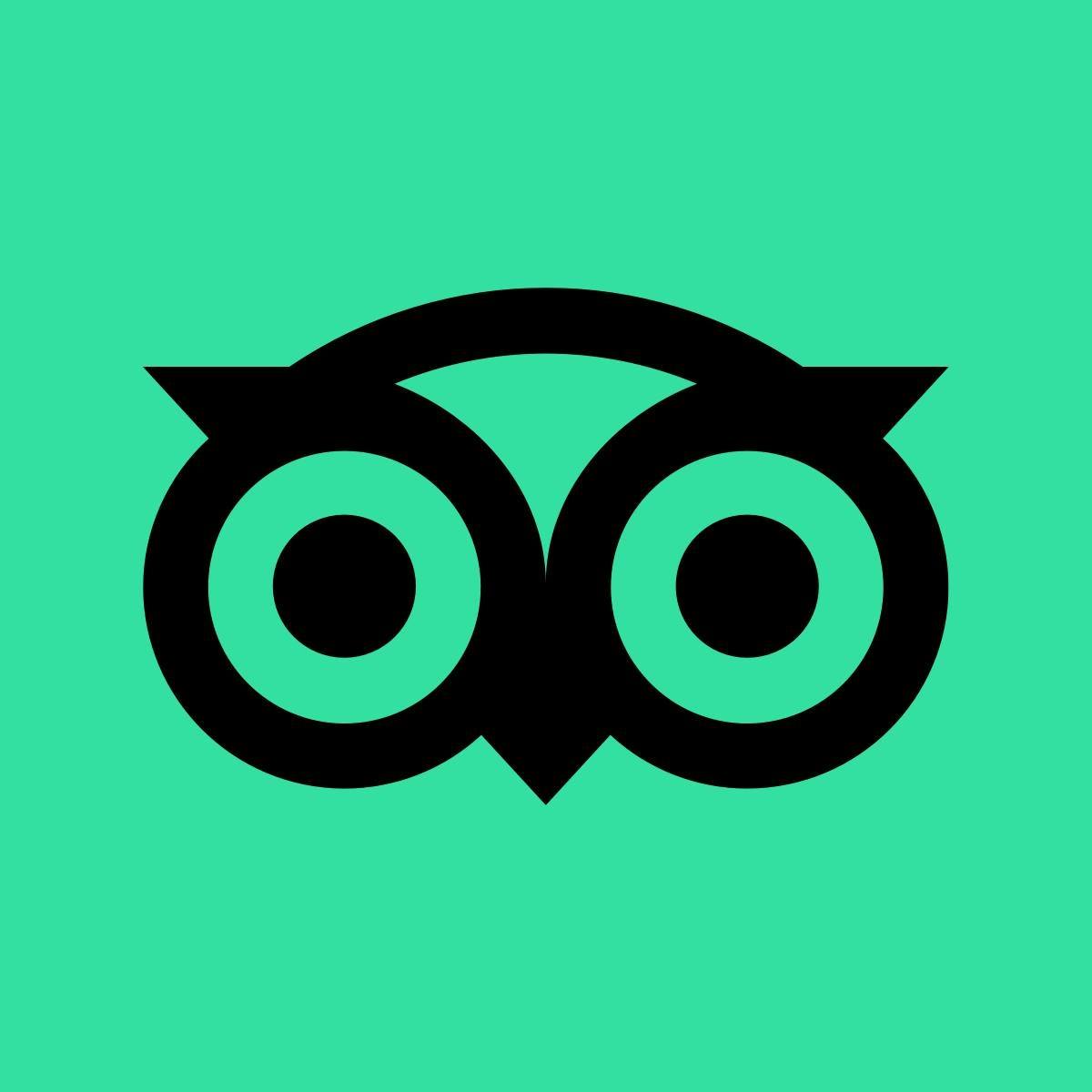 Tripadvisor