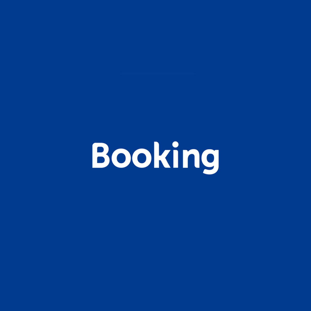 Booking.com