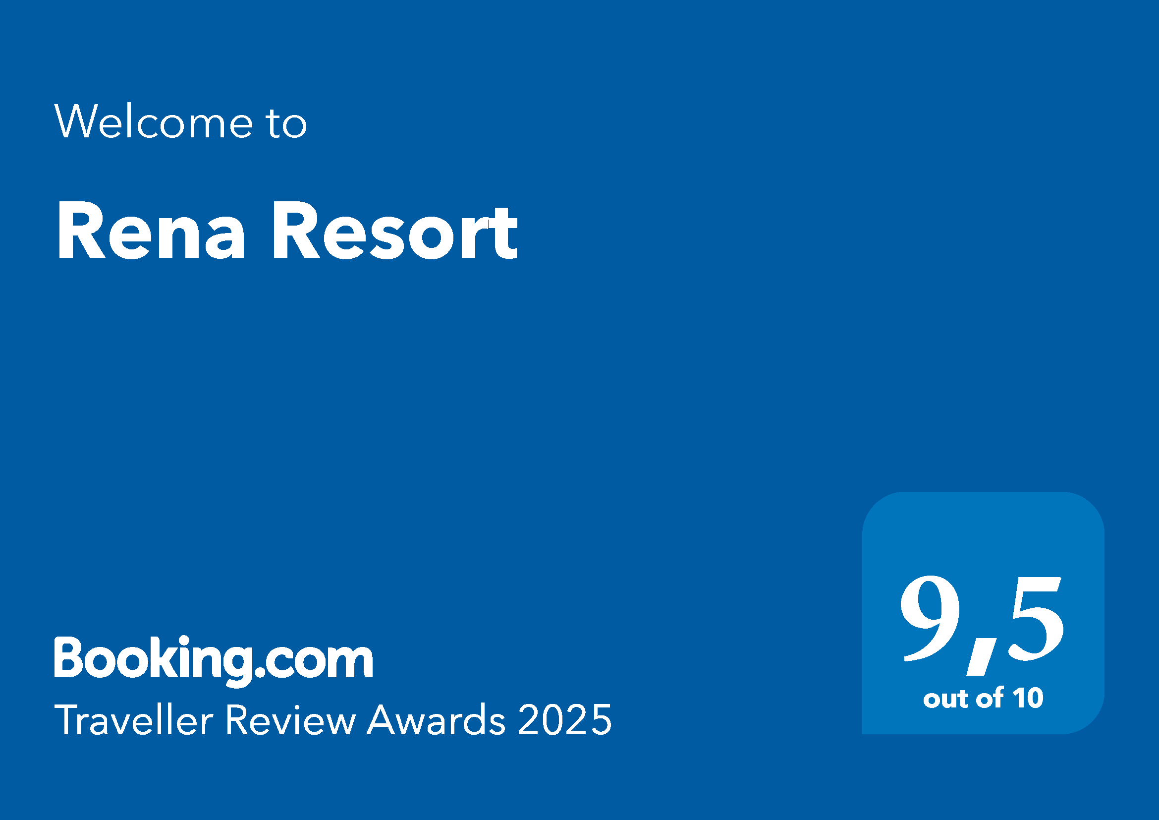 Booking.com