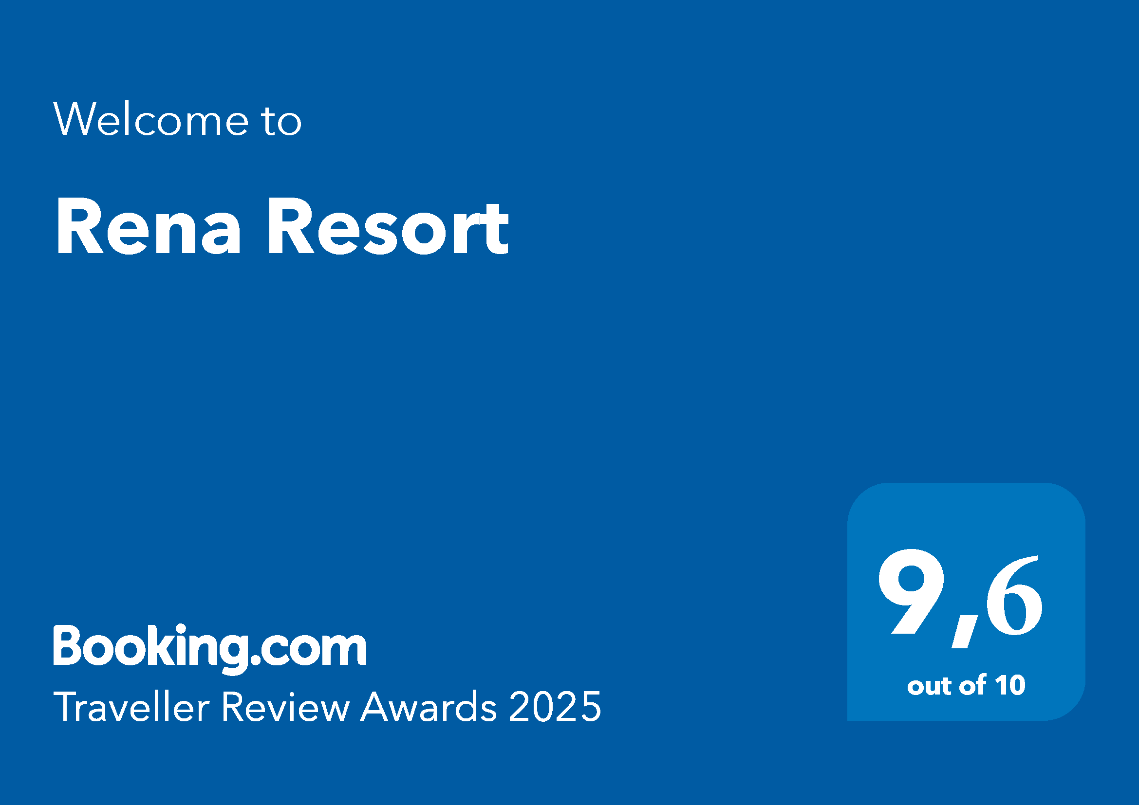Booking.com