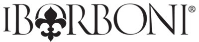 logo-borboni-ufficiale-e1588941968870-1