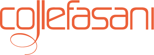logo-collefasani