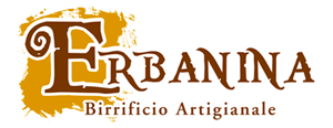 logo-erbanina-300-2