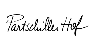 partchiller hof